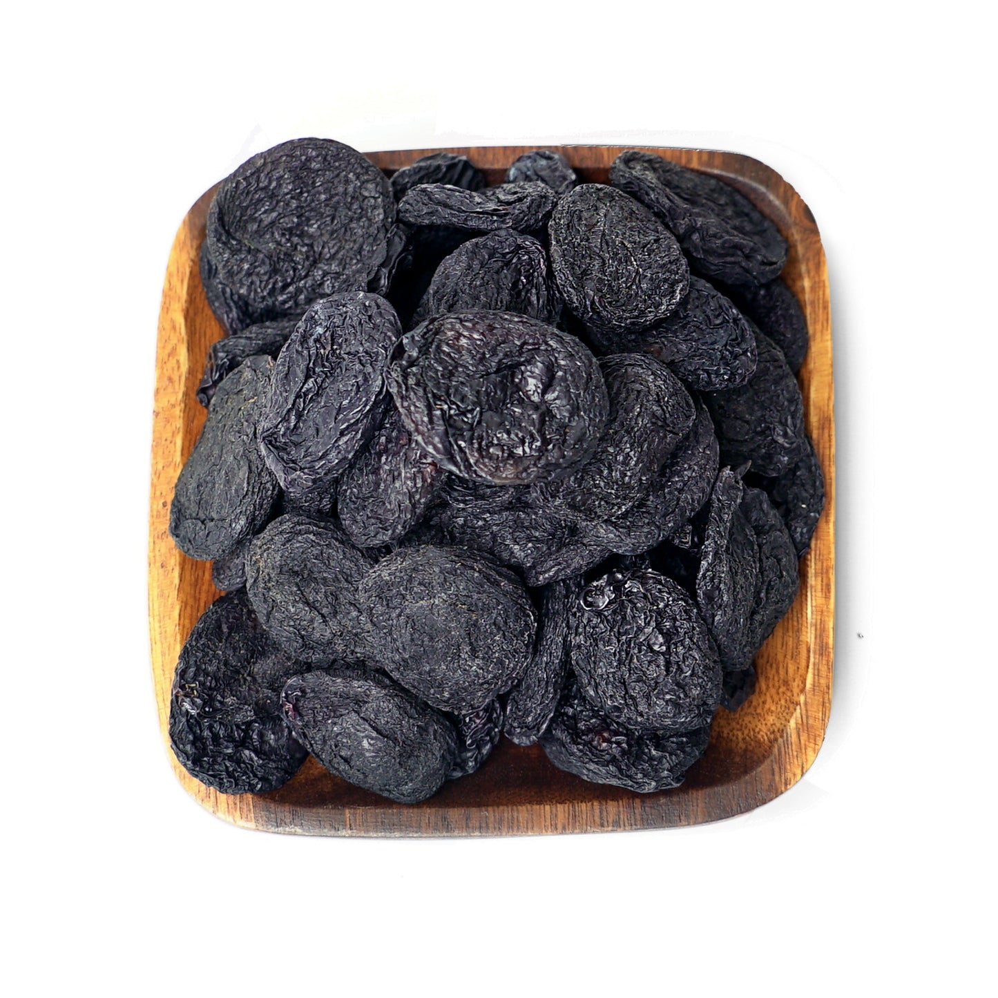 Pitted Prunes 2 * 1 LB Armenia