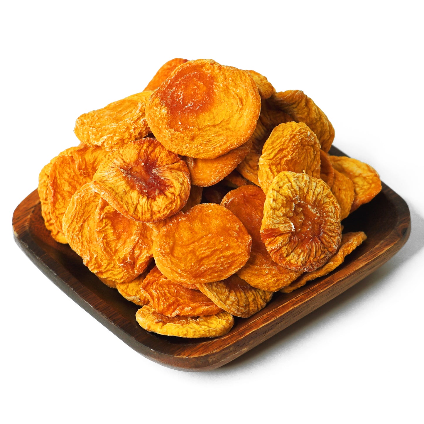 Dried peaches 1LB